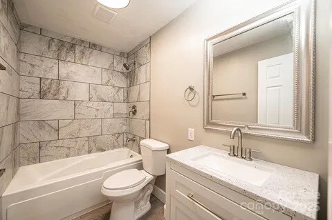 Building Photo - 3166 Sigmon St
