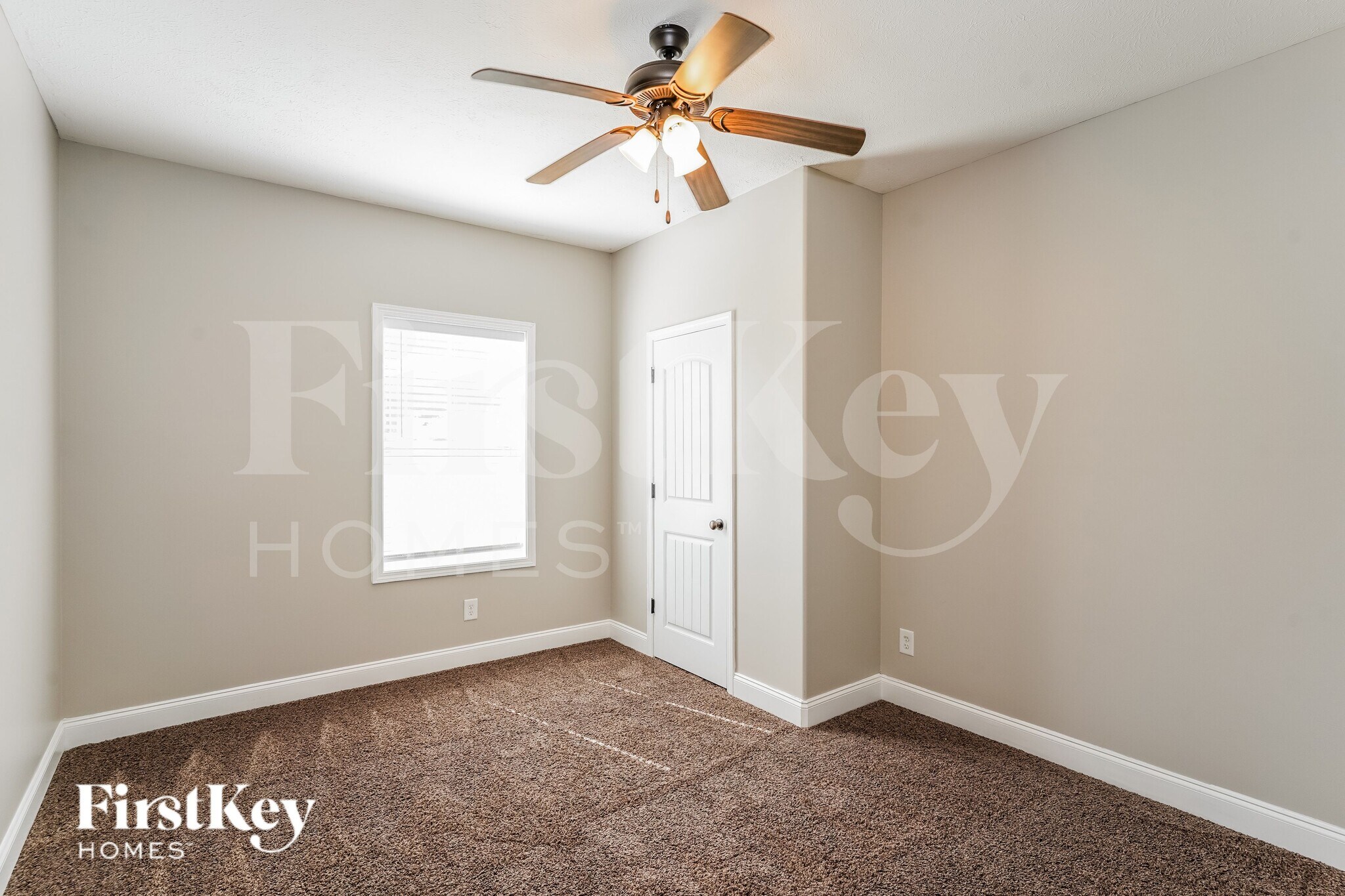 Building Photo - 1883 Red Fox Trail