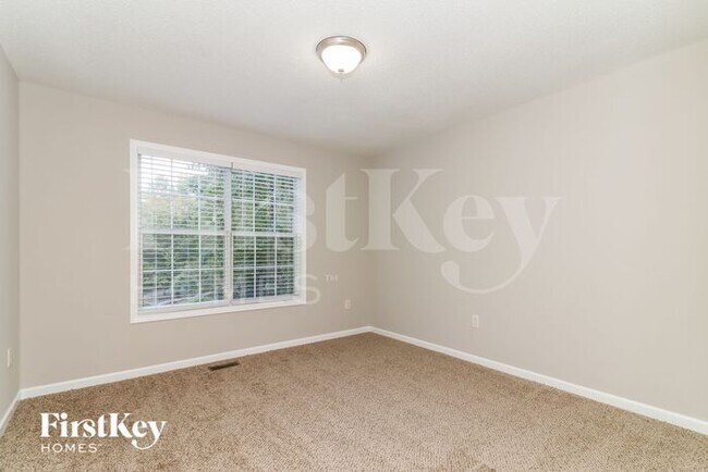 Building Photo - 305 Bridgewater Terrace