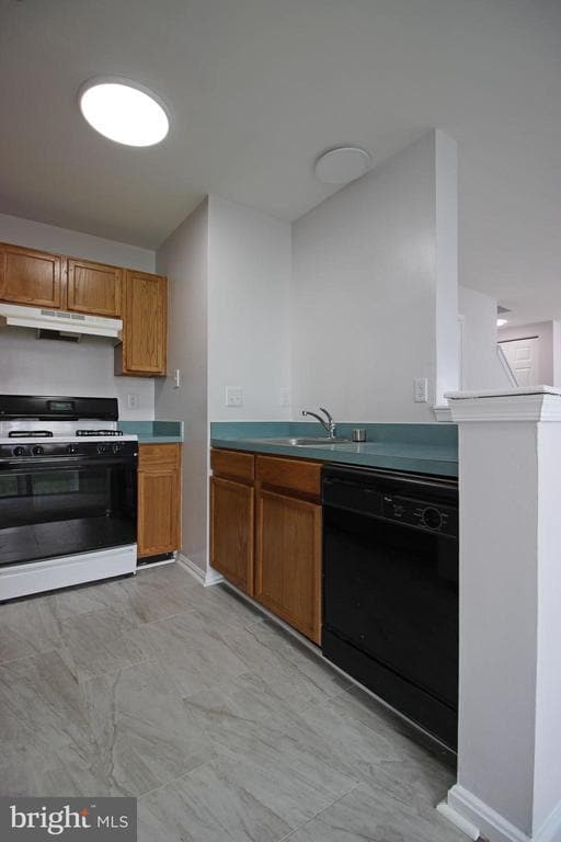 Building Photo - 622 Sprite Way