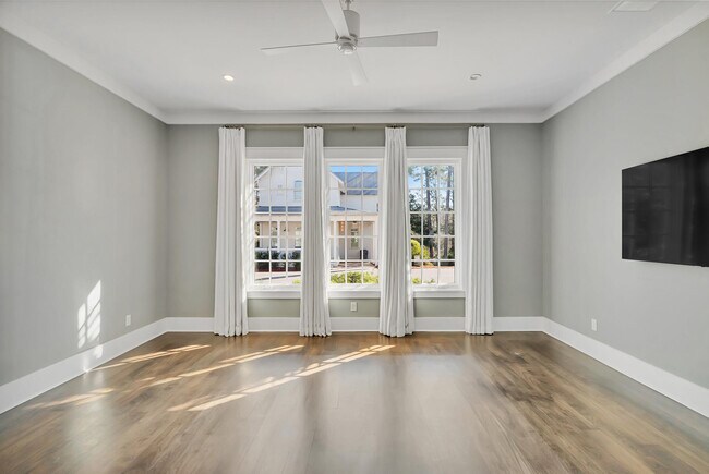 Building Photo - 69 Cypress Walk