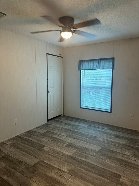 Building Photo - 85041 Patricia Ct