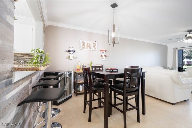 Building Photo - 1392 Churchill Cir