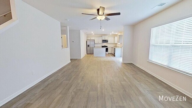 Building Photo - 6801 Capstone Ct