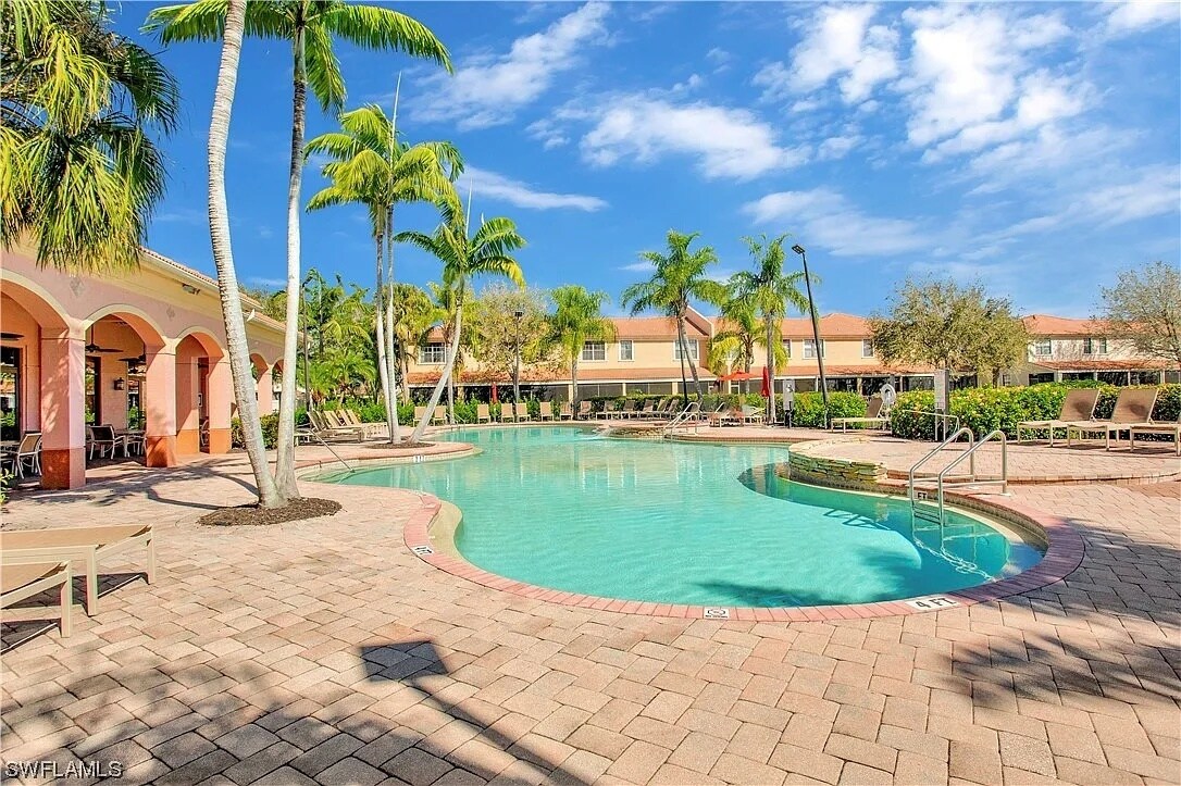 Building Photo - 7972 Bristol Cir