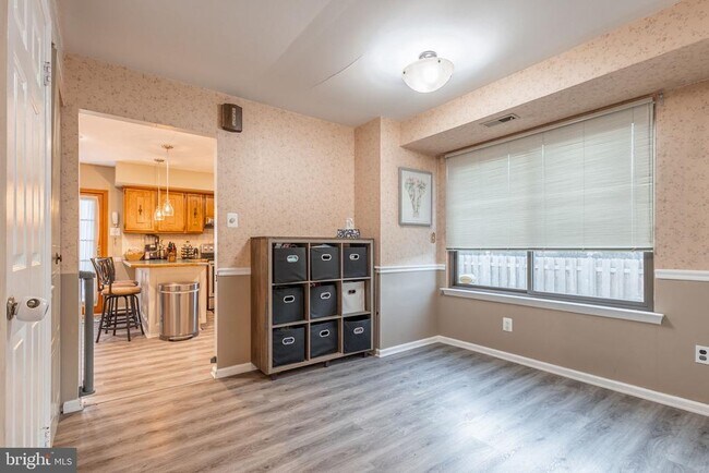 Building Photo - 3473 E Gate Pl