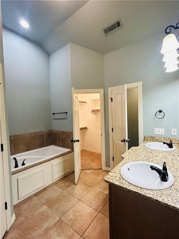 Building Photo - 1209 SW Eventide St