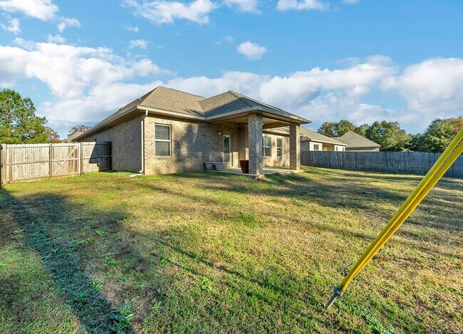 Building Photo - 3589 Autumn Woods Dr