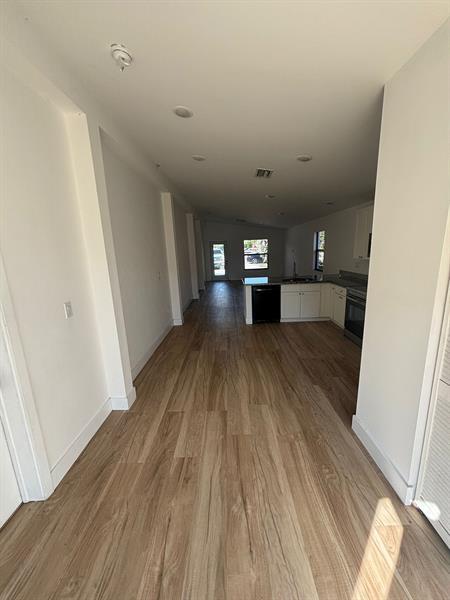 Building Photo - 2020 NW 9th St