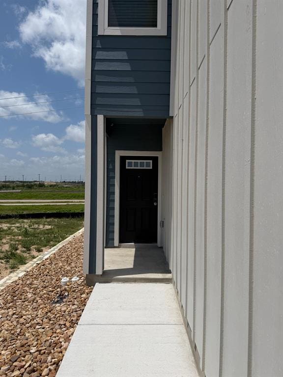Building Photo - 3511 Turner Vlg Dr