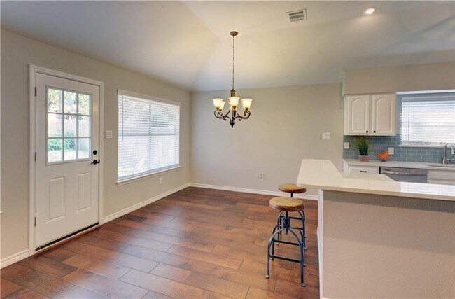 Building Photo - 13117 Broughton Way