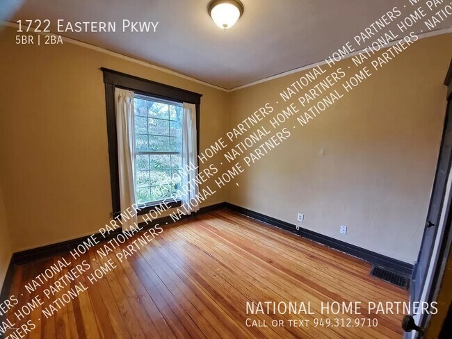 Building Photo - Rent to Own 5 bedroom with $15,000 Down - ...