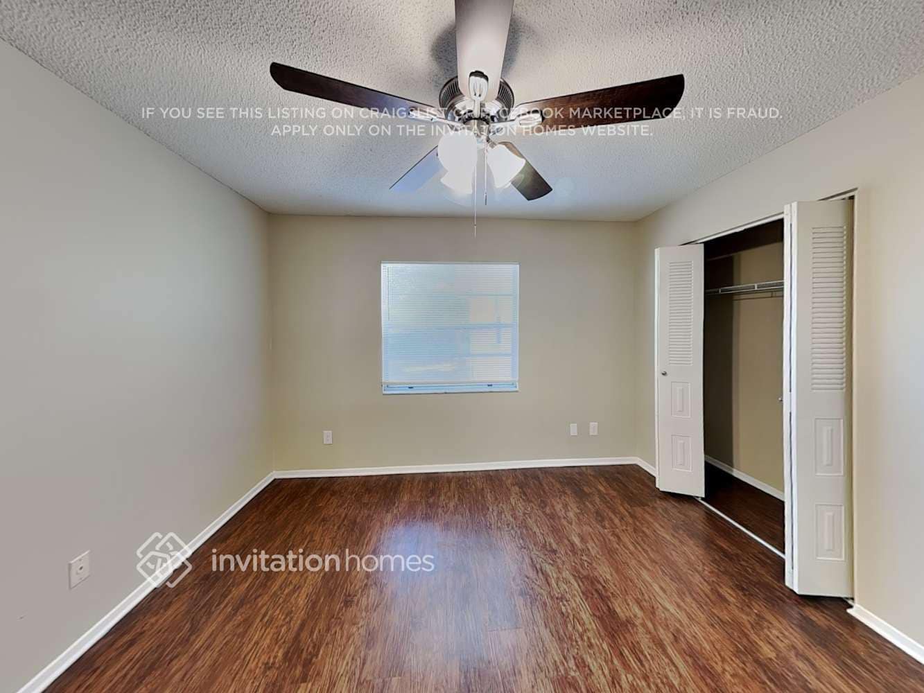 Building Photo - 11515 Paperwood Pl