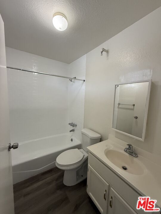 Building Photo - 1816 N Gramercy Pl