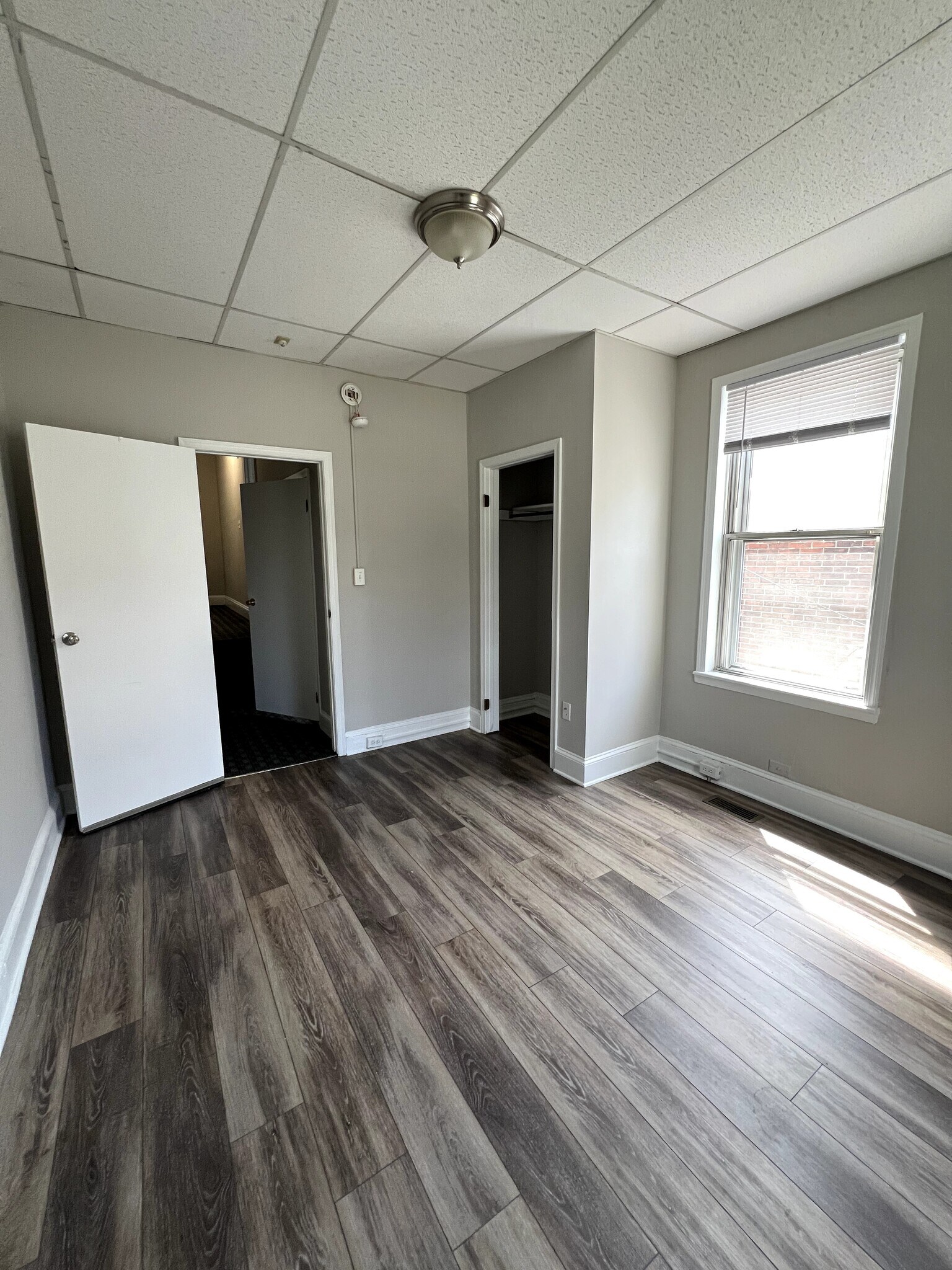 Building Photo - 4053 Sansom St