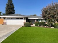 Building Photo - 8900 Campus Park Ct