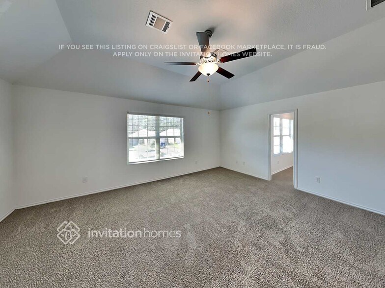 Building Photo - 18815 Orvieto Ct