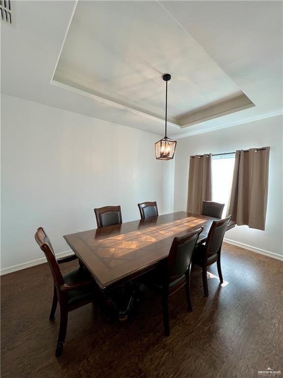 Building Photo - 19 N Sugar Bear Dr