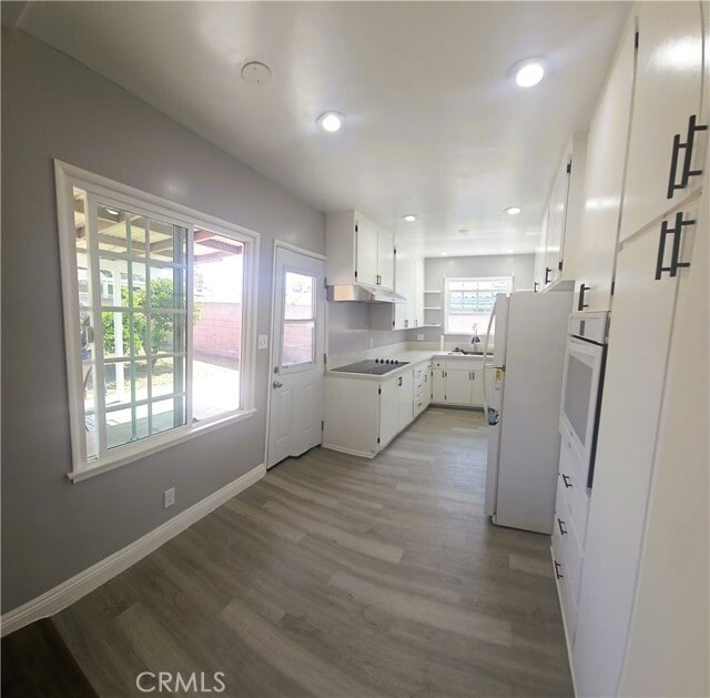 Building Photo - 10620 Gridley Rd