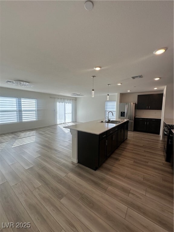 Building Photo - 3730 Sweet Apple Ct