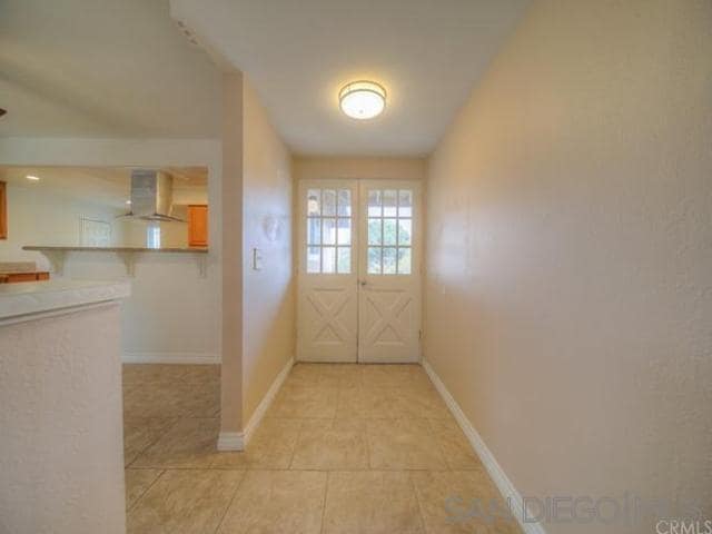 Building Photo - 5435 Villela Ave