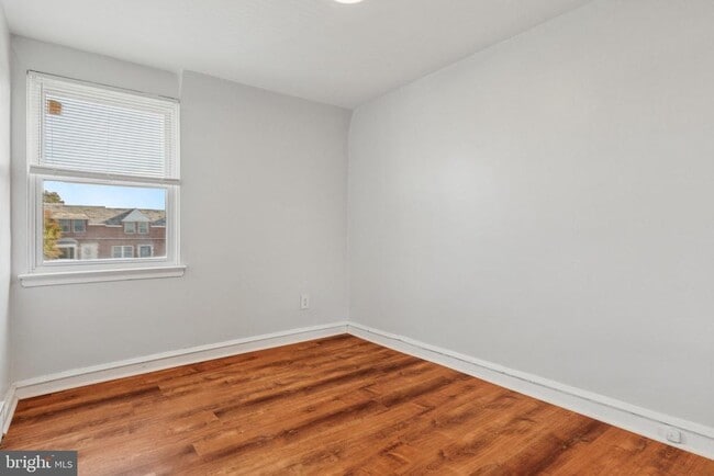 Building Photo - 7816 Thouron Ave