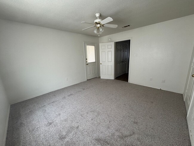 Building Photo - 3807 Pecos Dr