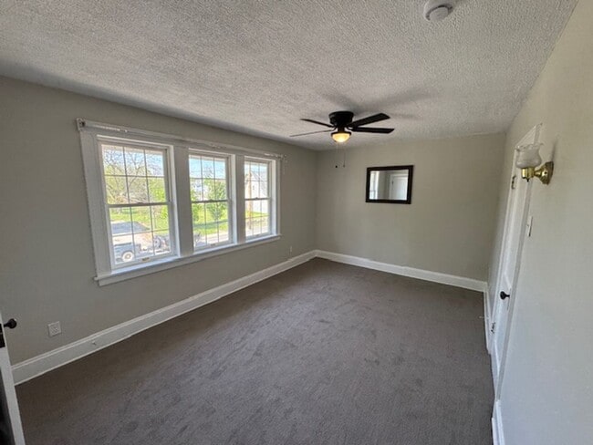 Building Photo - 2175 Sullivant Ave