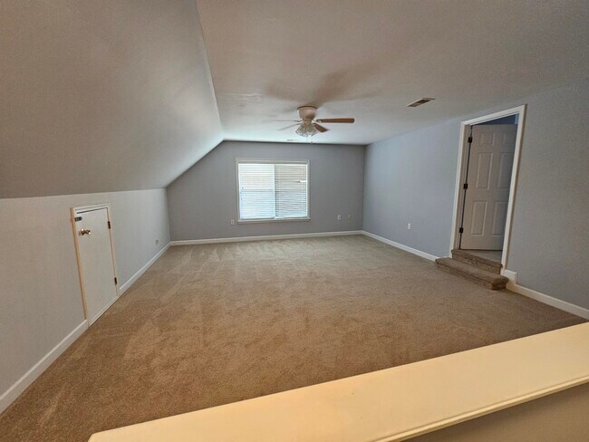 Building Photo - 219 Plantation Pointe Dr