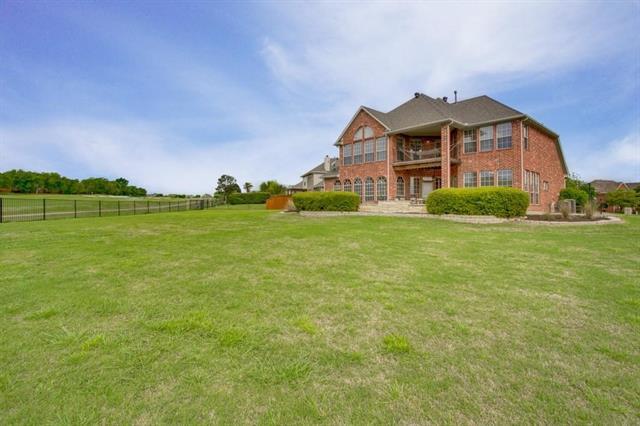 Building Photo - 2400 Geiberger Dr