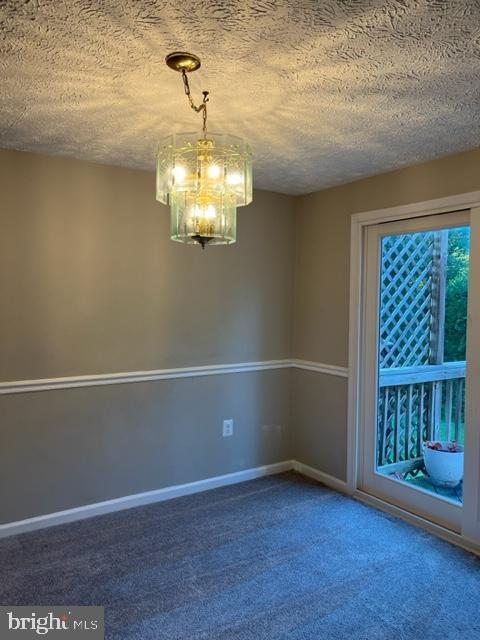 Building Photo - 3617 Laurel View Ct