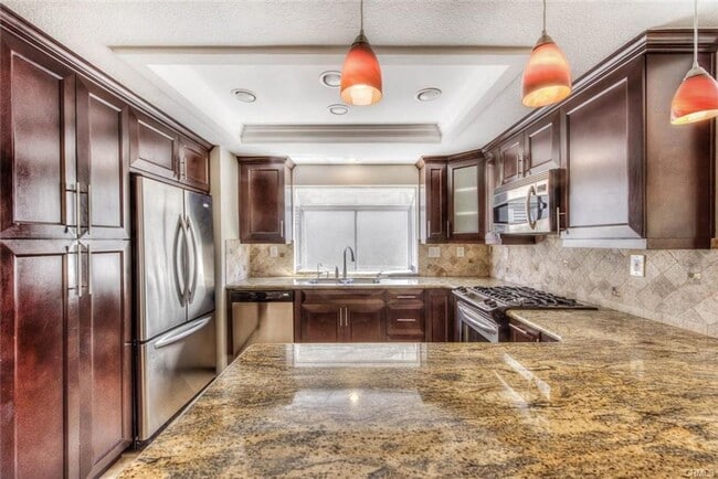 Building Photo - 4 bed 3 bath, Renovated SFR in Laguna Niguel