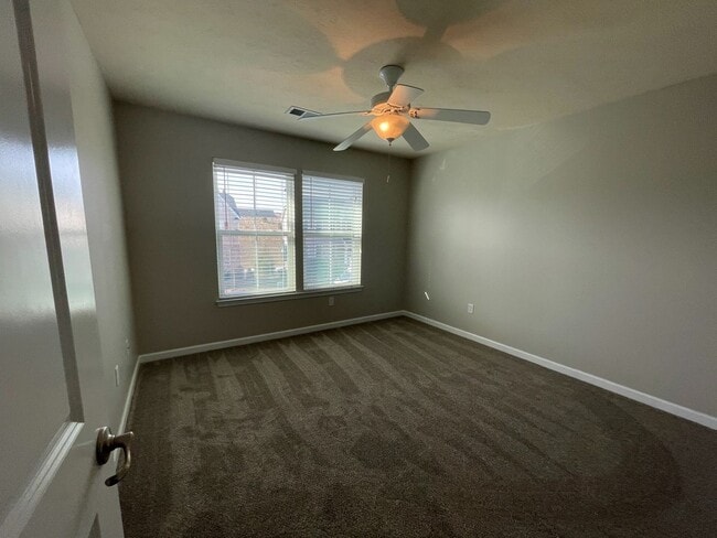 Building Photo - Wexford/Pine Township - 3 Bedroom (+1 in Basement), 3.5 Bath Townhome