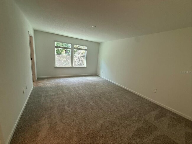 Building Photo - 3674 SE 37th Ct