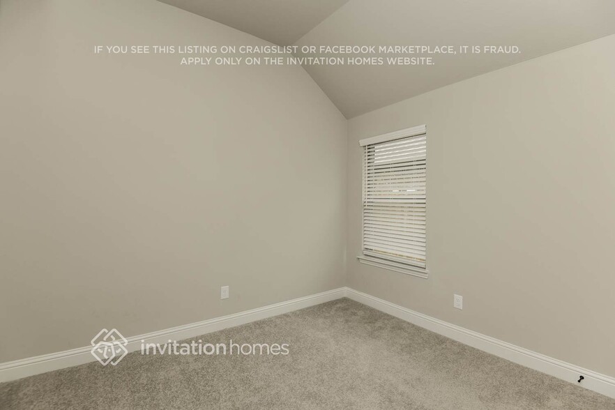Building Photo - 111 Old Spanish Trail