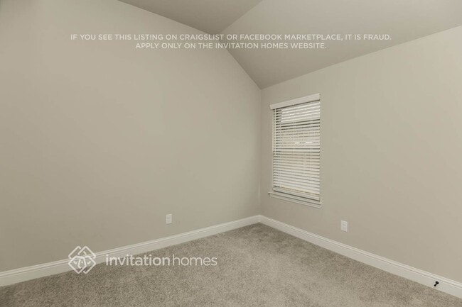 Building Photo - 111 Old Spanish Trail