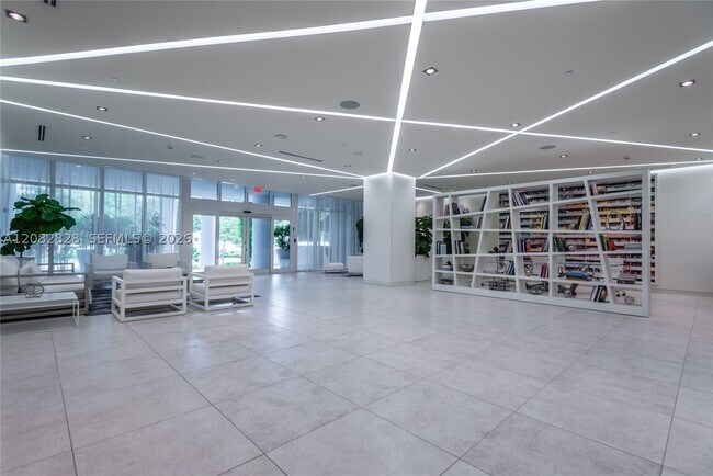 Building Photo - 4250 Biscayne Blvd