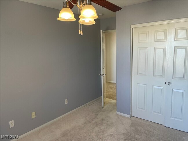 Building Photo - 8825 W Torino Ave