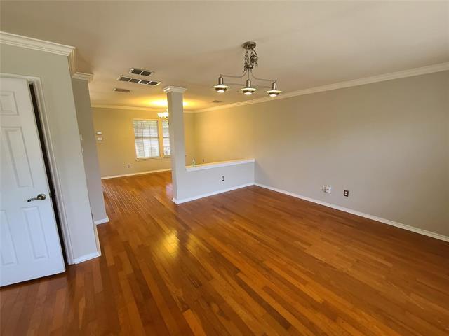 Building Photo - 2502 Cattleman Dr