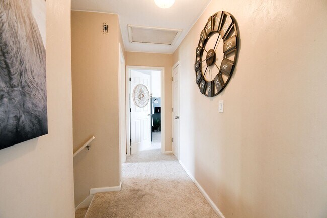 Building Photo - Welcome Home!