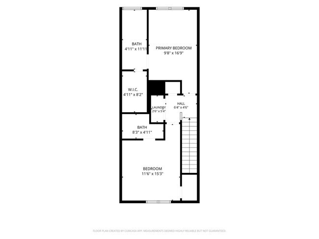Building Photo - 511 Justice Farm Dr