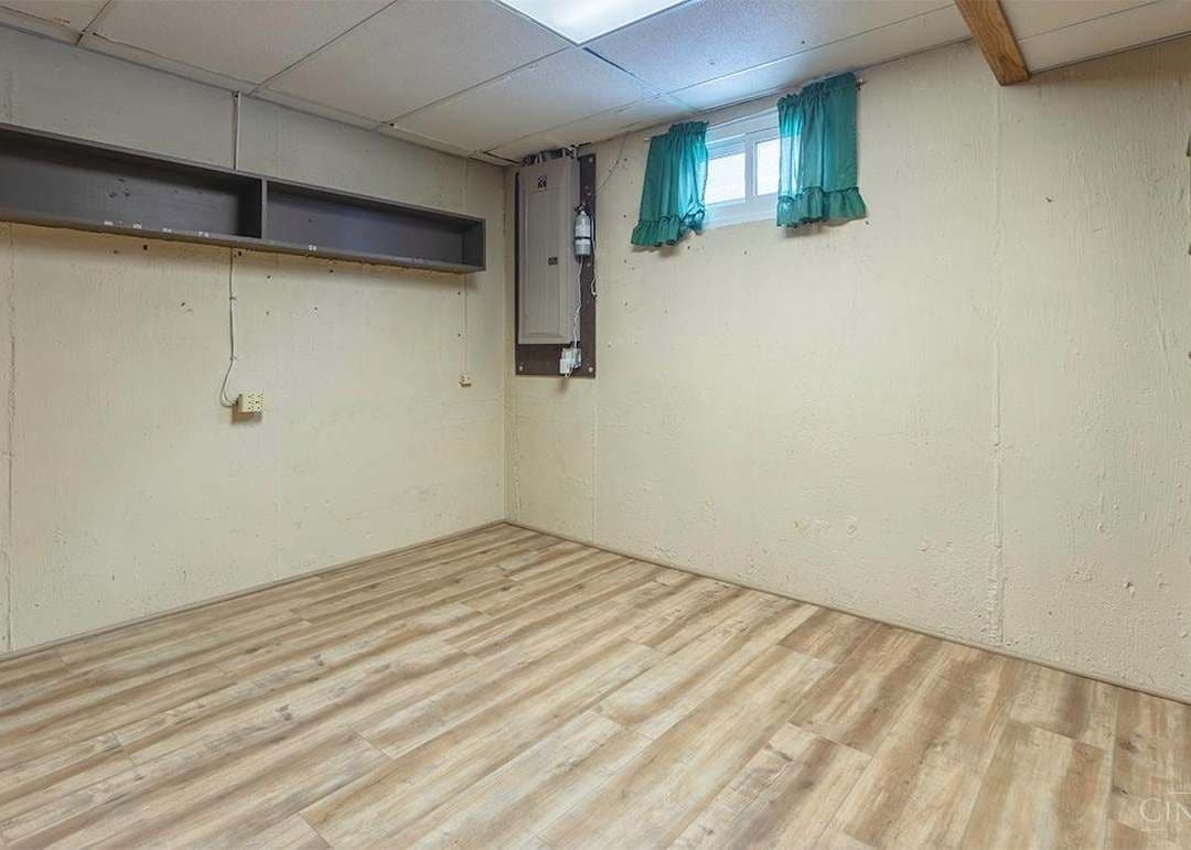Building Photo - 11342 Kenshire Dr