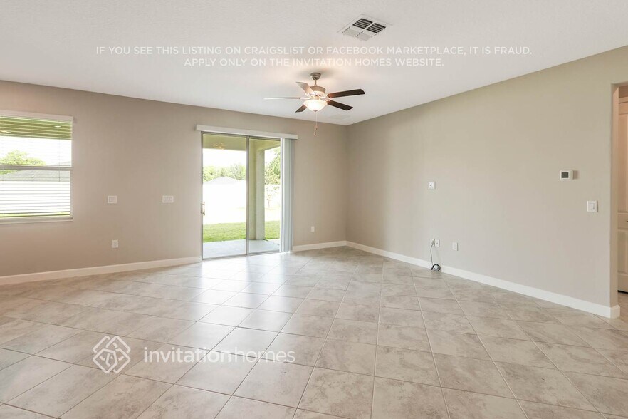 Building Photo - 11445 Chilly Water Ct