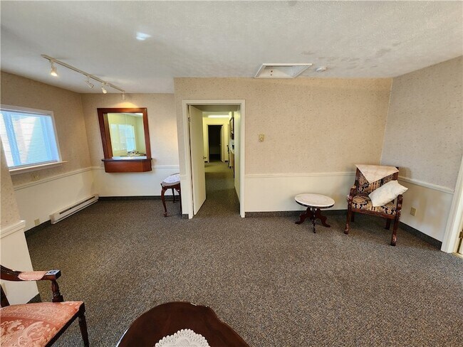 Building Photo - 3142 Mt Morris Geneseo Rd