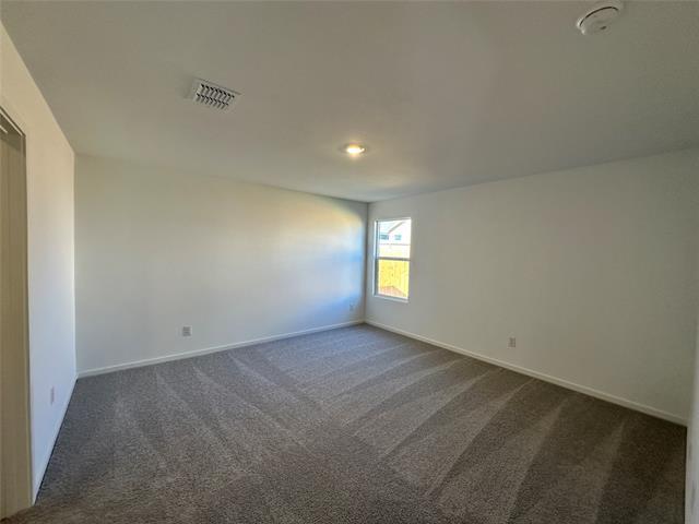 Building Photo - 1013 Calley Pear Trl