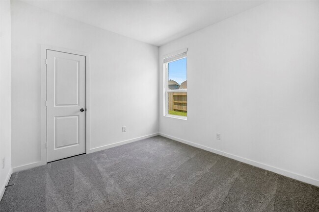 Building Photo - 26139 Sea Rosemary Ln