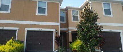 Building Photo - 1438 Chelsea Dr