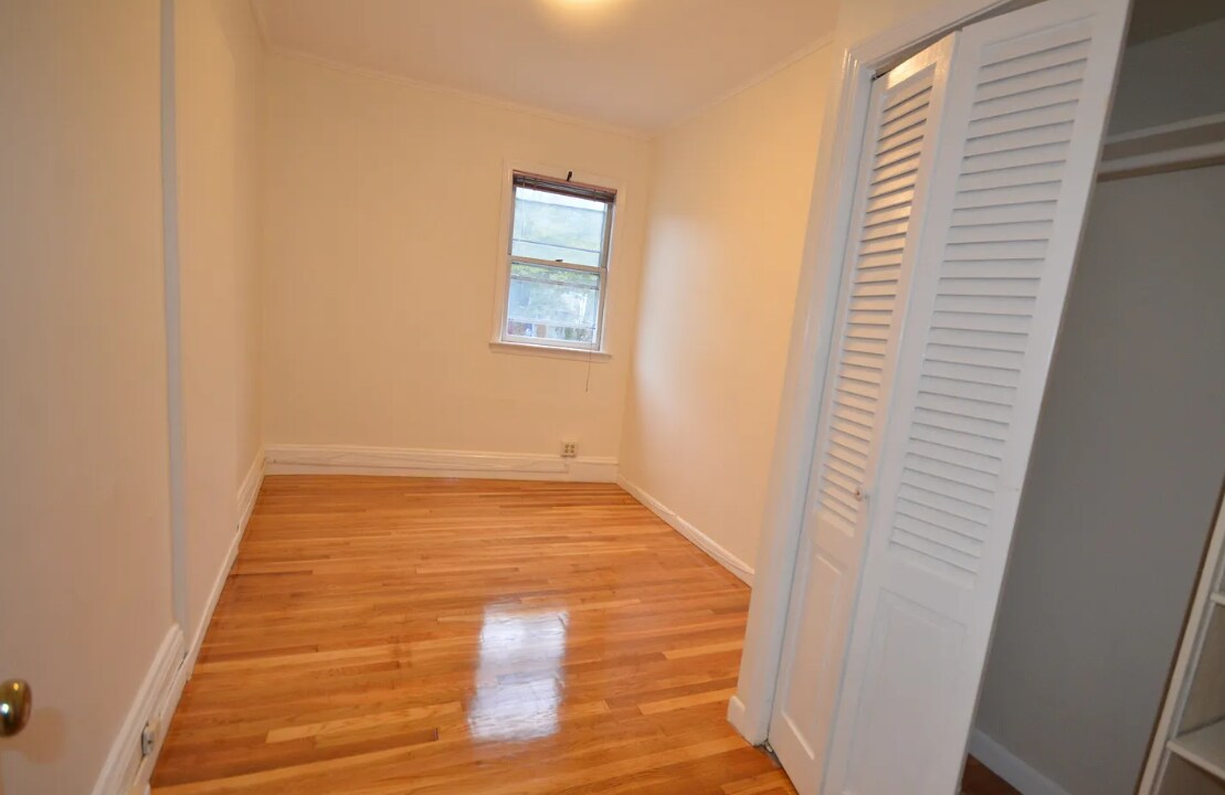 Building Photo - 234 Cypress St