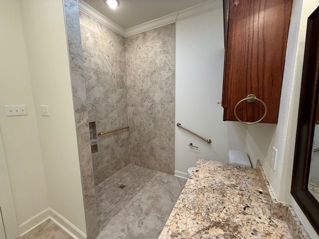 Building Photo - 17448 George Oneal Rd