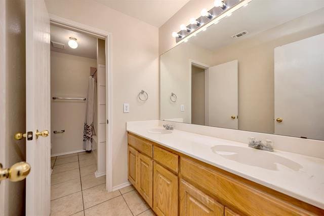 Building Photo - 117 Goldeneye Ln